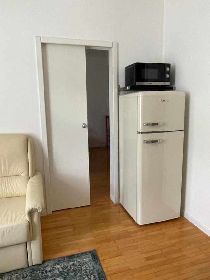Apartment Vilapark 14 Rogaška Slatina Kültér fotó