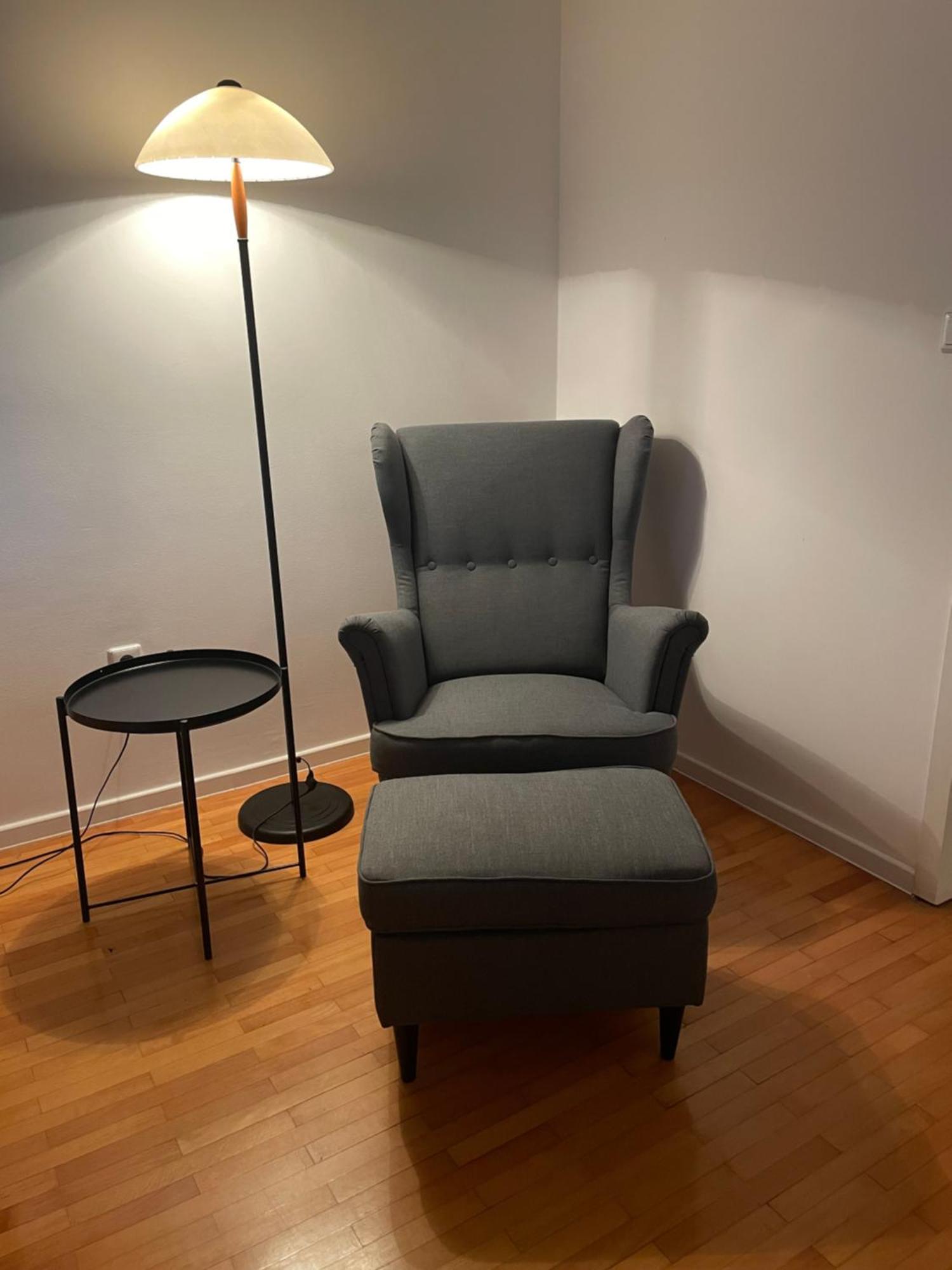 Apartment Vilapark 14 Rogaška Slatina Kültér fotó