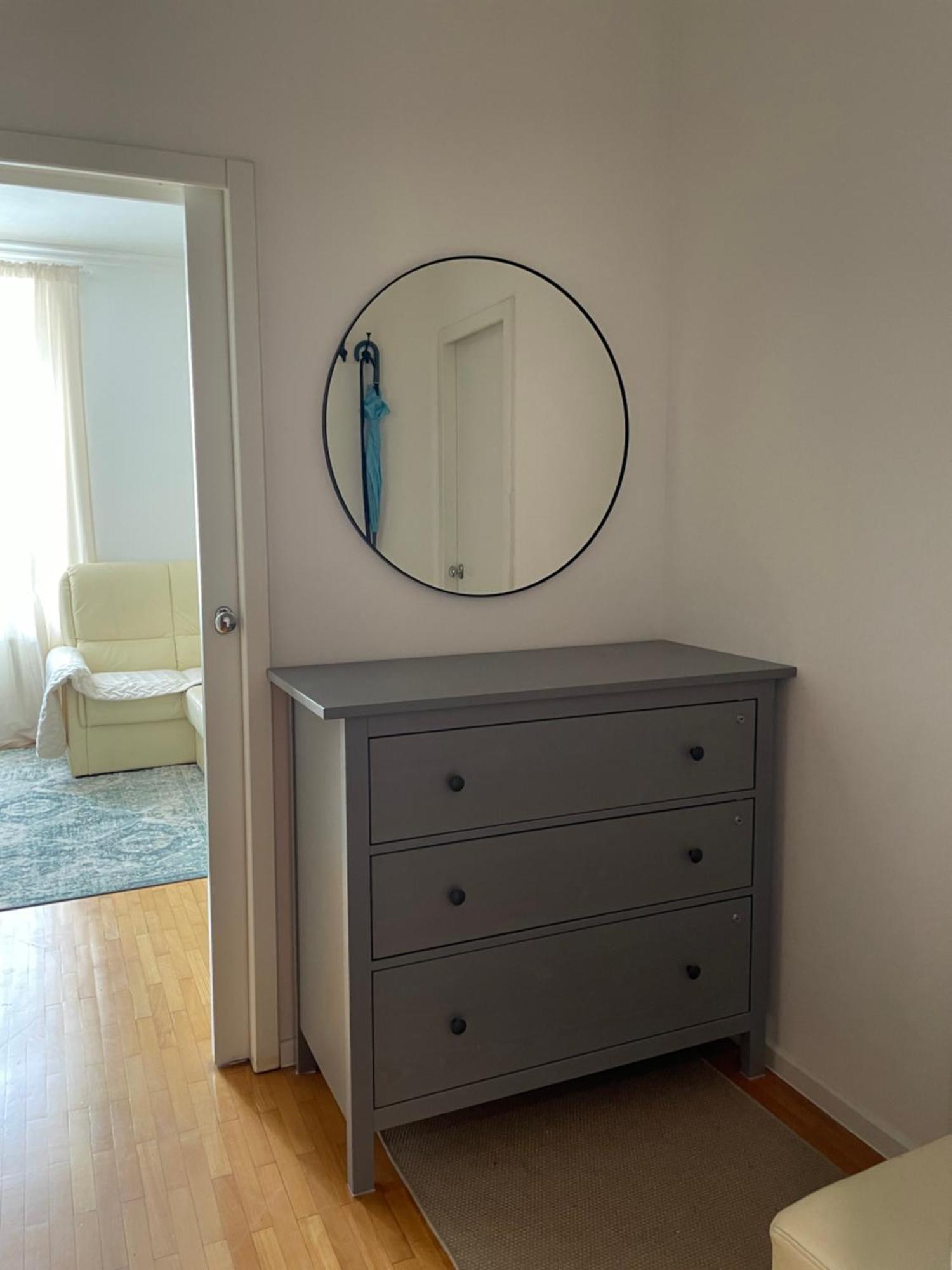 Apartment Vilapark 14 Rogaška Slatina Kültér fotó