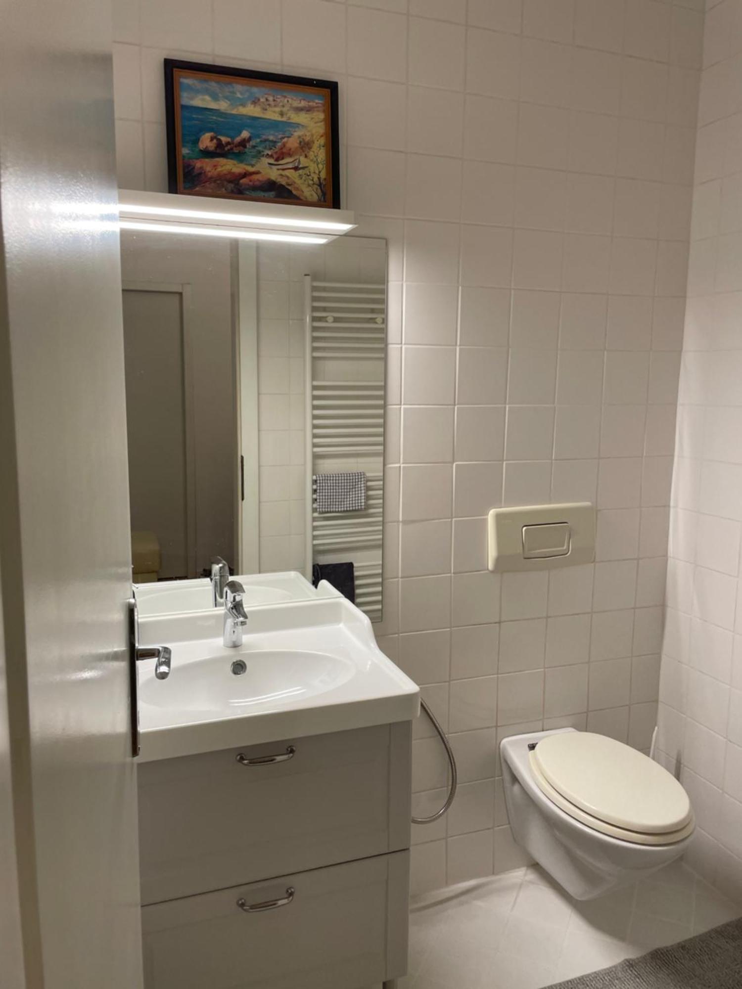 Apartment Vilapark 14 Rogaška Slatina Kültér fotó