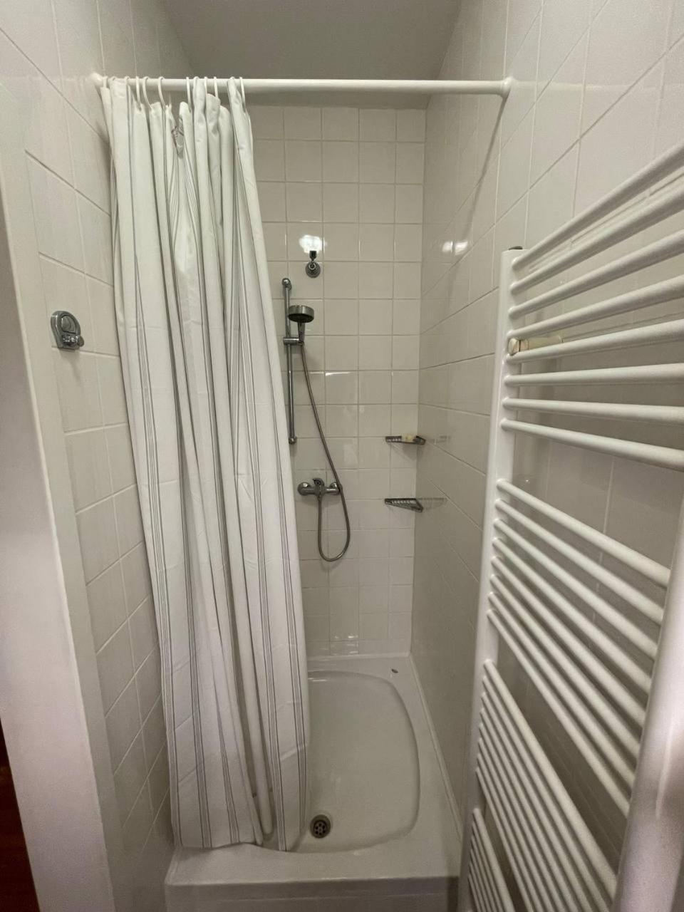 Apartment Vilapark 14 Rogaška Slatina Kültér fotó