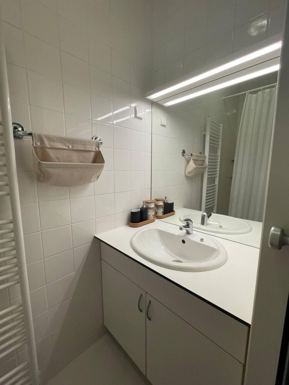 Apartment Vilapark 14 Rogaška Slatina Kültér fotó