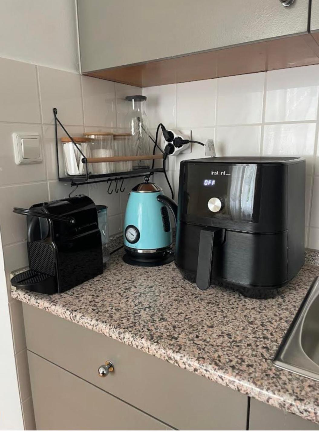 Apartment Vilapark 14 Rogaška Slatina Kültér fotó